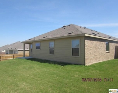 3903 Endicott Drive - Photo Thumbnail 13