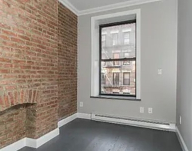 Central Park West - Photo Thumbnail 3