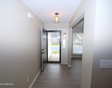 106 Charlton Wynde Dr - Photo Thumbnail 19