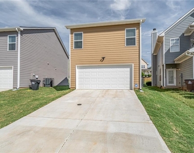 4678 Parkway Circle - Photo Thumbnail 18