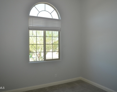 11451 S Orion Drive - Photo Thumbnail 2