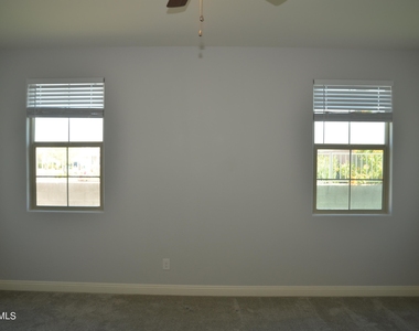 11451 S Orion Drive - Photo Thumbnail 8