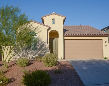 11451 S Orion Drive - Photo Thumbnail 0