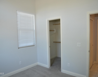 11451 S Orion Drive - Photo Thumbnail 3