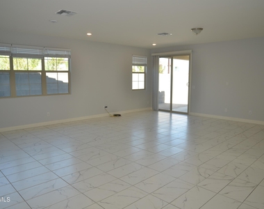 11451 S Orion Drive - Photo Thumbnail 25