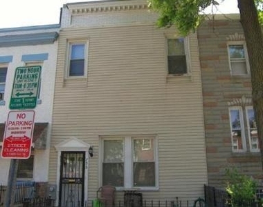 756 Morton St Nw - Photo Thumbnail 0