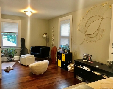 2677 Dixwell Avenue - Photo Thumbnail 16