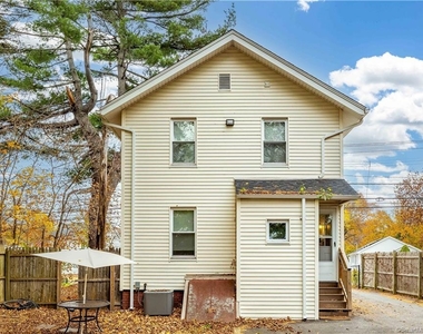 2677 Dixwell Avenue - Photo Thumbnail 24