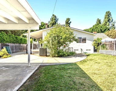 2056 Primrose Avenue - Photo Thumbnail 42