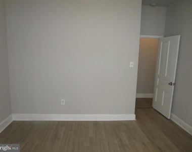 820 Wynnewood Road - Photo Thumbnail 5