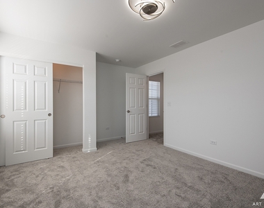 12602 S Talbot Circle - Photo Thumbnail 17