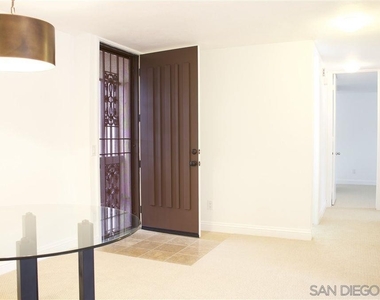 6333 La Jolla Blvd - Photo Thumbnail 6