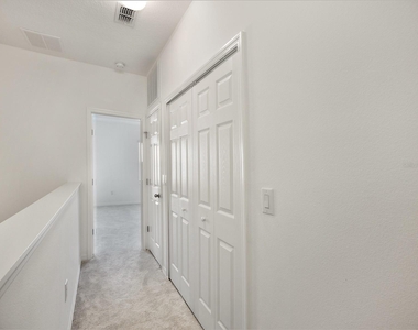 5783 Spotted Harrier Way - Photo Thumbnail 14