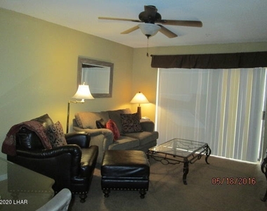 777 Harrah Way - Photo Thumbnail 8