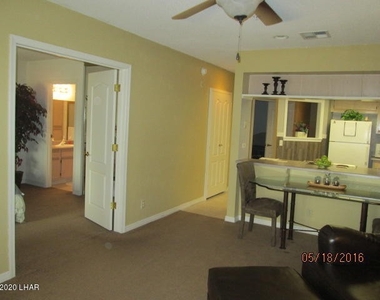 777 Harrah Way - Photo Thumbnail 9