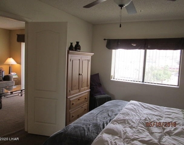 777 Harrah Way - Photo Thumbnail 12