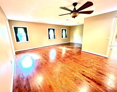 5610 W Lake Butler Road - Photo Thumbnail 5