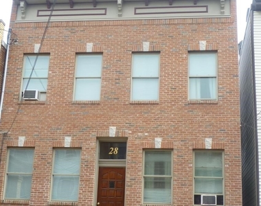 28 Thorne St - Photo Thumbnail 15