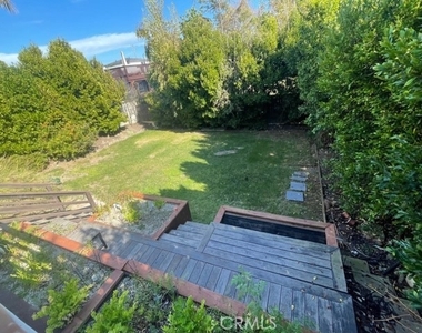 3120 Barbara Street - Photo Thumbnail 27