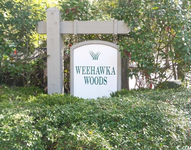 39-3 Weehawka Way - Photo Thumbnail 21