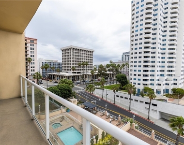 488 E Ocean Boulevard - Photo Thumbnail 9