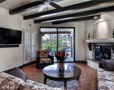 511 Avenida Del Mar - Photo Thumbnail 4