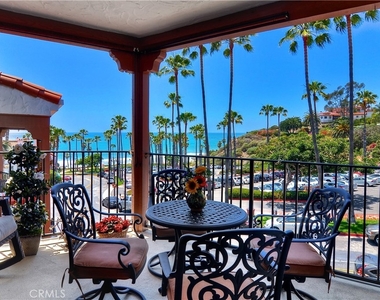 511 Avenida Del Mar - Photo Thumbnail 21