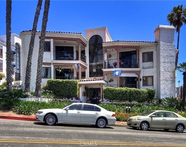 511 Avenida Del Mar - Photo Thumbnail 27