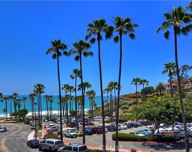 511 Avenida Del Mar - Photo Thumbnail 32