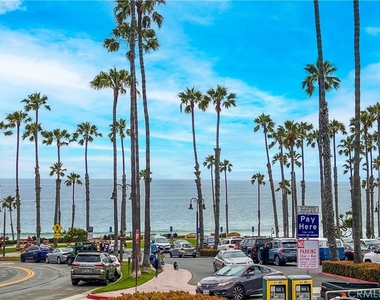 511 Avenida Del Mar - Photo Thumbnail 30