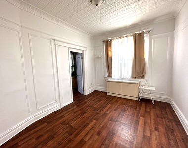 87-24 123rd Street - Photo Thumbnail 4