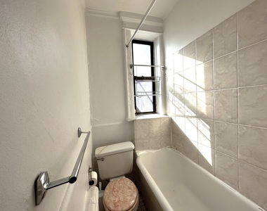 87-24 123rd Street - Photo Thumbnail 7