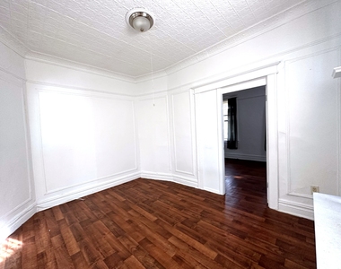 87-24 123rd Street - Photo Thumbnail 1