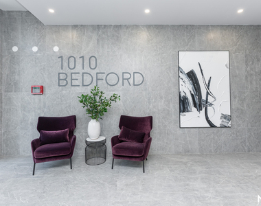 1010 Bedford Avenue - Photo Thumbnail 18
