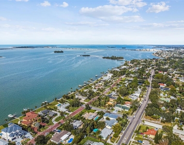 1523 Bayshore Boulevard - Photo Thumbnail 45