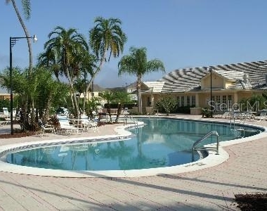 212 Coco Plum Drive - Photo Thumbnail 31