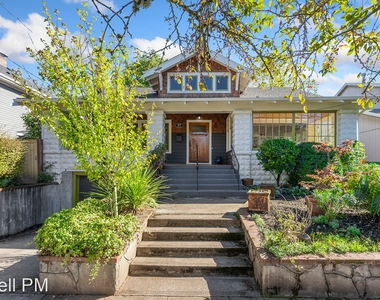 5622 Ne 10th Ave - Photo Thumbnail 39