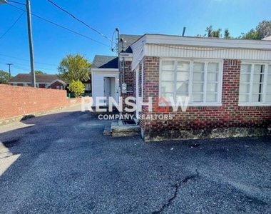 3476 Spottswood Ave - Photo Thumbnail 20