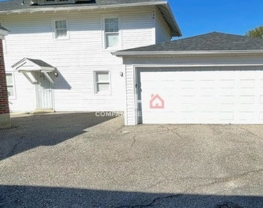 3476 Spottswood Ave - Photo Thumbnail 22