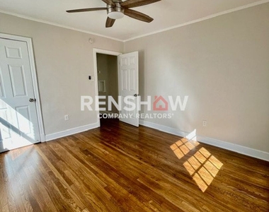 3476 Spottswood Ave - Photo Thumbnail 17