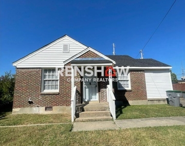 3476 Spottswood Ave - Photo Thumbnail 0