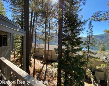 15502 Donner Pass Rd #9 - Photo Thumbnail 1