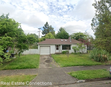 1690 Mckinley Street - Photo Thumbnail 1