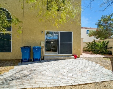 3303 Cheltenham Street - Photo Thumbnail 24