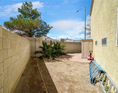 3303 Cheltenham Street - Photo Thumbnail 22