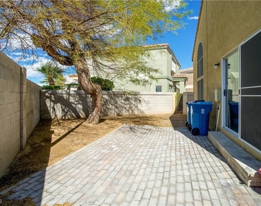 3303 Cheltenham Street - Photo Thumbnail 23