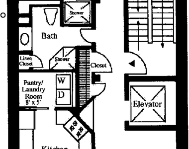 111 Jane St - Photo Thumbnail 14