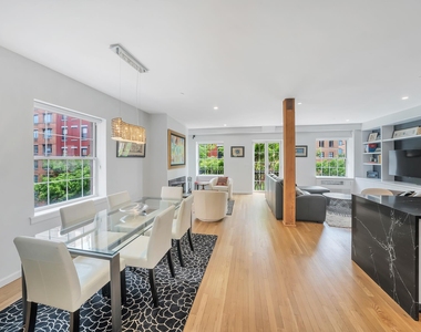 111 Jane St - Photo Thumbnail 3
