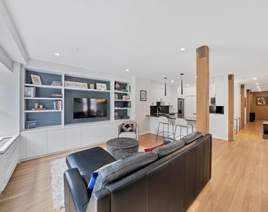 111 Jane St - Photo Thumbnail 2