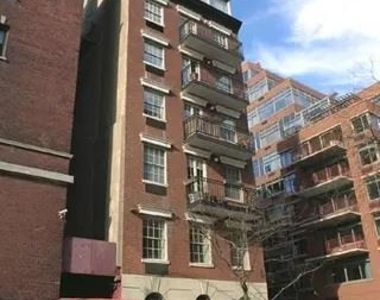 111 Jane St - Photo Thumbnail 13